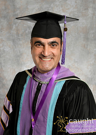 5 AGD2019 Portrait Studio-6361