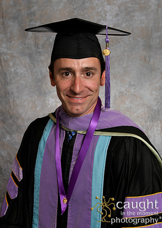 11 AGD2019 Portrait Studio-7209