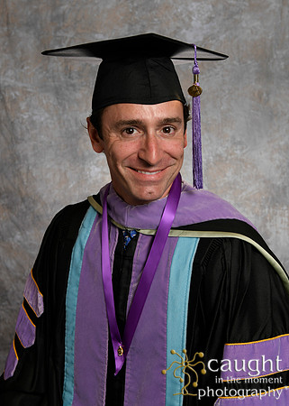 12 AGD2019 Portrait Studio-7210