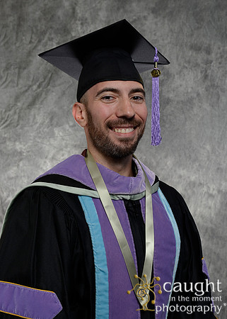 14 AGD2019 Portrait Studio-3203
