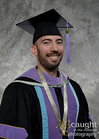 16 AGD2019 Portrait Studio-3205