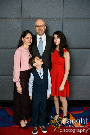 17 AGD2019 Portrait Studio-6501