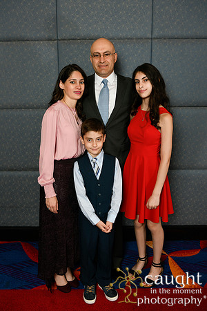18 AGD2019 Portrait Studio-6504