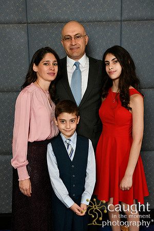 19 AGD2019 Portrait Studio-6506