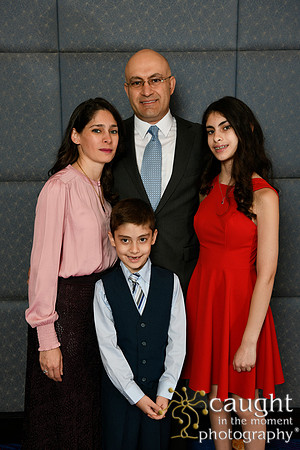 21 AGD2019 Portrait Studio-6508