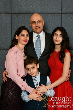 23 AGD2019 Portrait Studio-6511