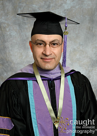 31 AGD2019 Portrait Studio-6532