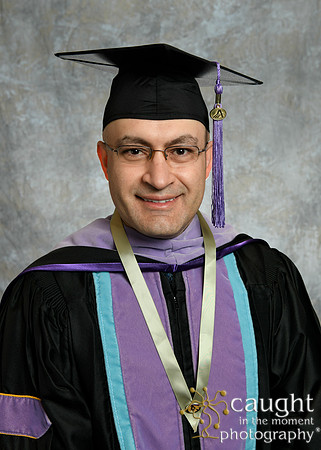 32 AGD2019 Portrait Studio-6533