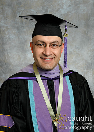 33 AGD2019 Portrait Studio-6534