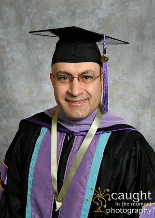 34 AGD2019 Portrait Studio-6535