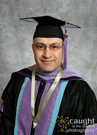 35 AGD2019 Portrait Studio-6536