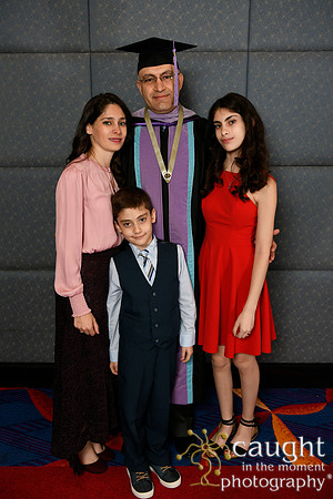 36 AGD2019 Portrait Studio-6538