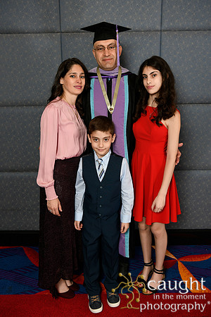 37 AGD2019 Portrait Studio-6539