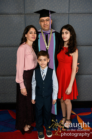 38 AGD2019 Portrait Studio-6540