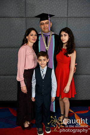 39 AGD2019 Portrait Studio-6541