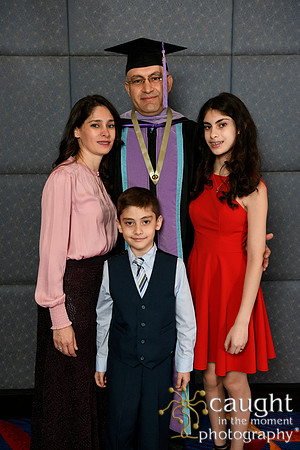 40 AGD2019 Portrait Studio-6542