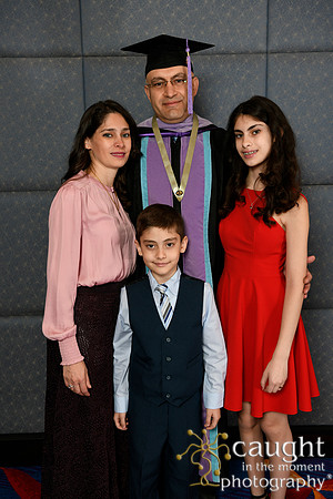 41 AGD2019 Portrait Studio-6543