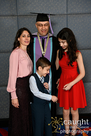 42 AGD2019 Portrait Studio-6544