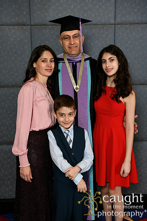 43 AGD2019 Portrait Studio-6545