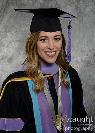 44 AGD2019 Portrait Studio-3586