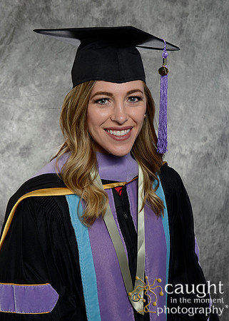 46 AGD2019 Portrait Studio-3588