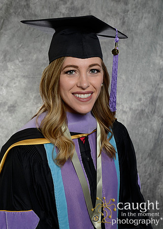 47 AGD2019 Portrait Studio-3589