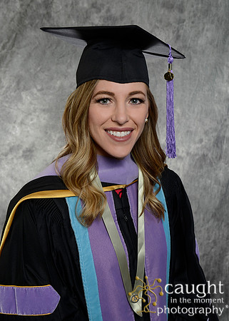 48 AGD2019 Portrait Studio-3590