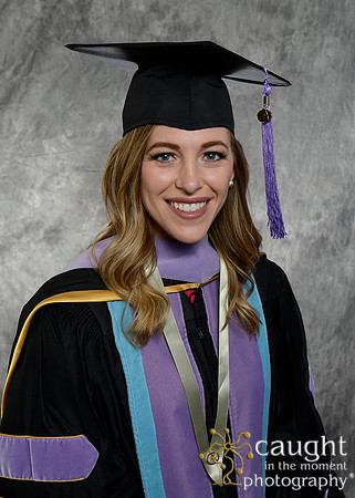 49 AGD2019 Portrait Studio-3591