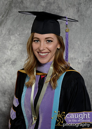 51 AGD2019 Portrait Studio-3593