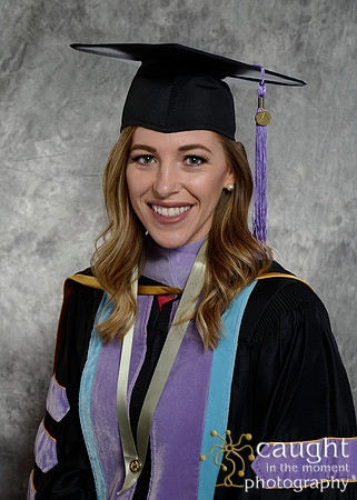 52 AGD2019 Portrait Studio-3594