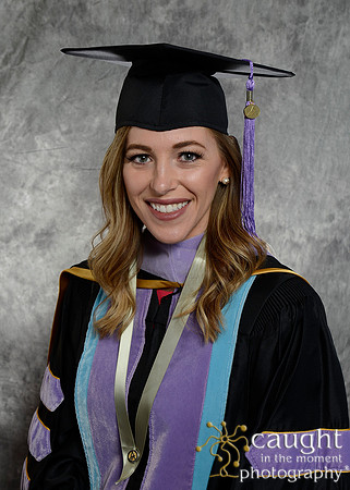 53 AGD2019 Portrait Studio-3595