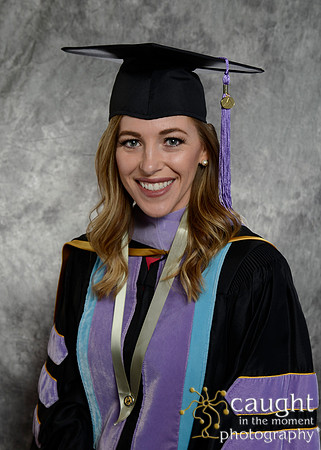 54 AGD2019 Portrait Studio-3596