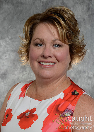 61 AGD2019 Portrait Studio-3342
