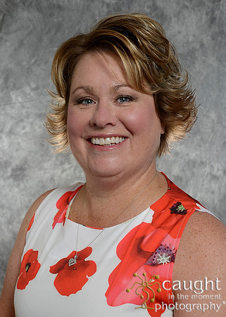 63 AGD2019 Portrait Studio-3344