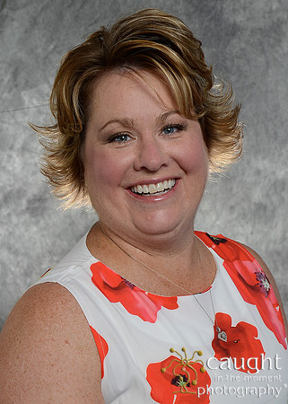 66 AGD2019 Portrait Studio-3347