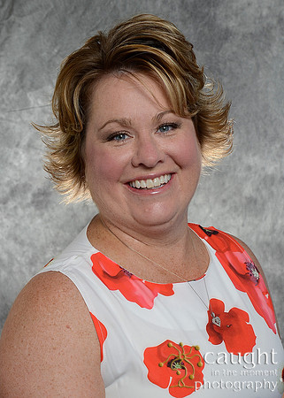 67 AGD2019 Portrait Studio-3348