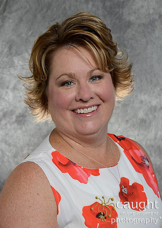 68 AGD2019 Portrait Studio-3349