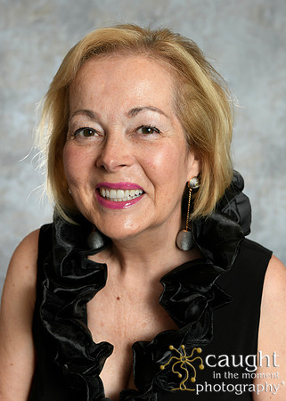 153 AGD2019 Portrait Studio-6204