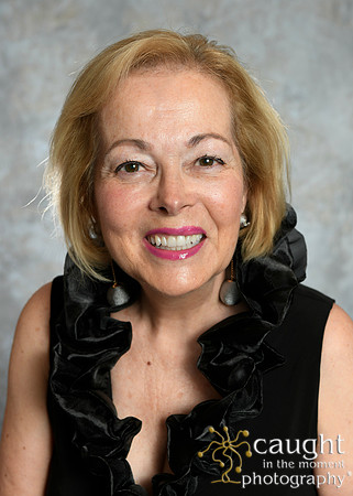 154 AGD2019 Portrait Studio-6205