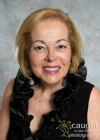 155 AGD2019 Portrait Studio-6206
