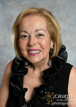 156 AGD2019 Portrait Studio-6207