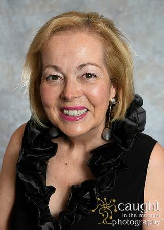 157 AGD2019 Portrait Studio-6208