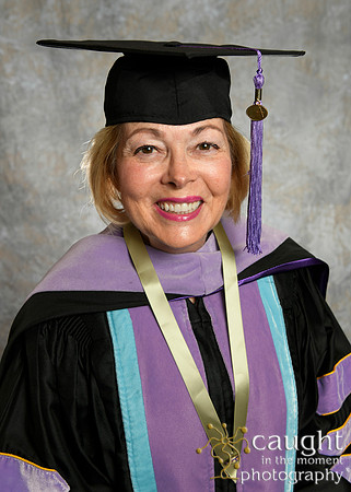 165 AGD2019 Portrait Studio-6217