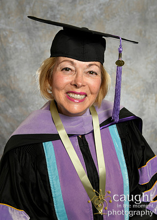 166 AGD2019 Portrait Studio-6218