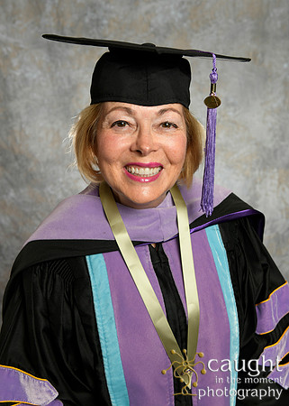 167 AGD2019 Portrait Studio-6219