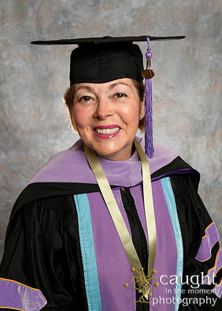 168 AGD2019 Portrait Studio-6220