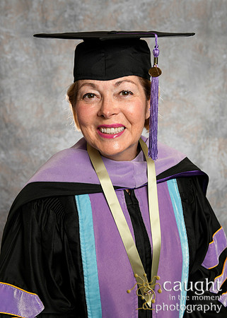 169 AGD2019 Portrait Studio-6221