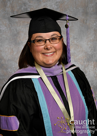 171 AGD2019 Portrait Studio-7076