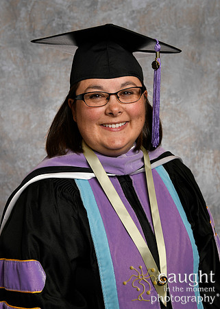 172 AGD2019 Portrait Studio-7077