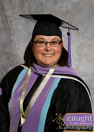 173 AGD2019 Portrait Studio-7078
